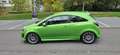 Opel Corsa Corsa 1.4 16V,Tüv Neu, 8F Bereift, Tiefer,Klima Groen - thumbnail 6