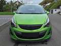 Opel Corsa Corsa 1.4 16V,Tüv Neu, 8F Bereift, Tiefer,Klima Vert - thumbnail 3