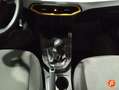 SEAT Ibiza 1.0 MPI S&S Reference 80 Blanco - thumbnail 14