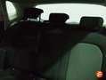 SEAT Ibiza 1.0 MPI S&S Reference 80 Blanco - thumbnail 9