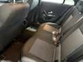Mercedes-Benz CLA 180 d //SITZHEIZUNG//RÜCKFAHRKAMERA// Blau - thumbnail 10