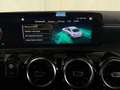 Mercedes-Benz CLA 180 d //SITZHEIZUNG//RÜCKFAHRKAMERA// Blau - thumbnail 14