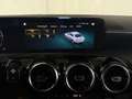 Mercedes-Benz CLA 180 d //SITZHEIZUNG//RÜCKFAHRKAMERA// Blau - thumbnail 11