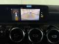 Mercedes-Benz CLA 180 d //SITZHEIZUNG//RÜCKFAHRKAMERA// Blau - thumbnail 12