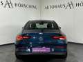 Mercedes-Benz CLA 180 d //SITZHEIZUNG//RÜCKFAHRKAMERA// Blau - thumbnail 5