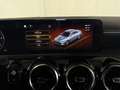 Mercedes-Benz CLA 180 d //SITZHEIZUNG//RÜCKFAHRKAMERA// Blau - thumbnail 15