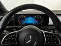 Mercedes-Benz CLA 180 d //SITZHEIZUNG//RÜCKFAHRKAMERA// Blau - thumbnail 7