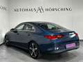 Mercedes-Benz CLA 180 d //SITZHEIZUNG//RÜCKFAHRKAMERA// Blau - thumbnail 4