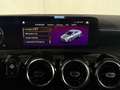 Mercedes-Benz CLA 180 d //SITZHEIZUNG//RÜCKFAHRKAMERA// Blau - thumbnail 16