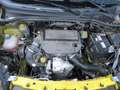 Fiat Doblo 1.3 M-Jet 66KW Maxi PICKUP airco - klima Żółty - thumbnail 14