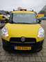 Fiat Doblo 1.3 M-Jet 66KW Maxi PICKUP airco - klima Yellow - thumbnail 6