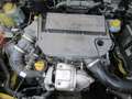 Fiat Doblo 1.3 M-Jet 66KW Maxi PICKUP airco - klima Jaune - thumbnail 15