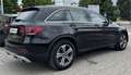 Mercedes-Benz GLC 200 *PSD*Spur*Totw*AZV*RFK*Multib*MHD*High Noir - thumbnail 3