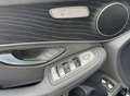 Mercedes-Benz GLC 200 *PSD*Spur*Totw*AZV*RFK*Multib*MHD*High Noir - thumbnail 14