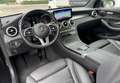 Mercedes-Benz GLC 200 *PSD*Spur*Totw*AZV*RFK*Multib*MHD*High Noir - thumbnail 8
