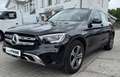 Mercedes-Benz GLC 200 *PSD*Spur*Totw*AZV*RFK*Multib*MHD*High Noir - thumbnail 1