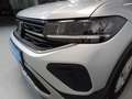 Volkswagen T-Cross 1.0 TSI Life 85kW Argent - thumbnail 12