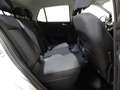 Volkswagen T-Cross 1.0 TSI Life 85kW Argent - thumbnail 6