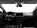 Volkswagen T-Cross 1.0 TSI Life 85kW Argent - thumbnail 4