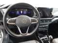 Volkswagen T-Cross 1.0 TSI Life 85kW Argent - thumbnail 11
