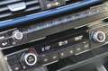 BMW 116 1-serie 116i Corporate Lease High Executive M-PAKK Bleu - thumbnail 16
