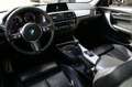 BMW 116 1-serie 116i Corporate Lease High Executive M-PAKK Bleu - thumbnail 8