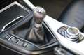 BMW 116 1-serie 116i Corporate Lease High Executive M-PAKK Bleu - thumbnail 13