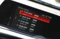 BMW 116 1-serie 116i Corporate Lease High Executive M-PAKK Bleu - thumbnail 19