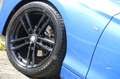 BMW 116 1-serie 116i Corporate Lease High Executive M-PAKK Bleu - thumbnail 5