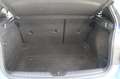 BMW 116 1-serie 116i Corporate Lease High Executive M-PAKK Bleu - thumbnail 20