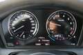 BMW 116 1-serie 116i Corporate Lease High Executive M-PAKK Bleu - thumbnail 14