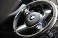 BMW 116 1-serie 116i Corporate Lease High Executive M-PAKK Bleu - thumbnail 11