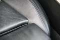 BMW 116 1-serie 116i Corporate Lease High Executive M-PAKK Bleu - thumbnail 12