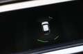 BMW 116 1-serie 116i Corporate Lease High Executive M-PAKK Bleu - thumbnail 17