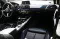BMW 116 1-serie 116i Corporate Lease High Executive M-PAKK Bleu - thumbnail 10