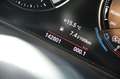BMW 116 1-serie 116i Corporate Lease High Executive M-PAKK Bleu - thumbnail 15