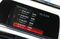 BMW 116 1-serie 116i Corporate Lease High Executive M-PAKK Bleu - thumbnail 18