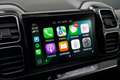 Citroen C5 Aircross LED  360 CAMERA  CARPLAY  HISTORIEK  TOP Gris - thumbnail 10
