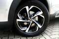 Citroen C5 Aircross LED  360 CAMERA  CARPLAY  HISTORIEK  TOP Gris - thumbnail 5