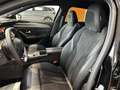 Peugeot 308 GT PACK HDI 130 AUTO Noir - thumbnail 15