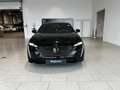 Peugeot 308 GT PACK HDI 130 AUTO Noir - thumbnail 3