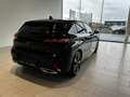 Peugeot 308 GT PACK HDI 130 AUTO Noir - thumbnail 5
