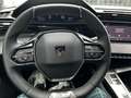 Peugeot 308 GT PACK HDI 130 AUTO Noir - thumbnail 8