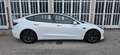 Tesla Model 3 Standard Rang Plus *Autopilot*Mwst.*Sofort Kredit* Blanc - thumbnail 5