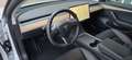 Tesla Model 3 Standard Rang Plus *Autopilot*Mwst.*Sofort Kredit* Blanc - thumbnail 11