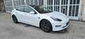 Tesla Model 3 Standard Rang Plus *Autopilot*Mwst.*Sofort Kredit* Blanc - thumbnail 6