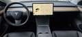 Tesla Model 3 Standard Rang Plus *Autopilot*Mwst.*Sofort Kredit* Blanc - thumbnail 12
