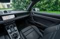 Porsche 911 992 4S PDK Sport Design - Porsche Approved - PSE Zwart - thumbnail 19