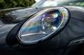 Porsche 911 992 4S PDK Sport Design - Porsche Approved - PSE Noir - thumbnail 42