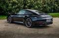 Porsche 911 992 4S PDK Sport Design - Porsche Approved - PSE Nero - thumbnail 7